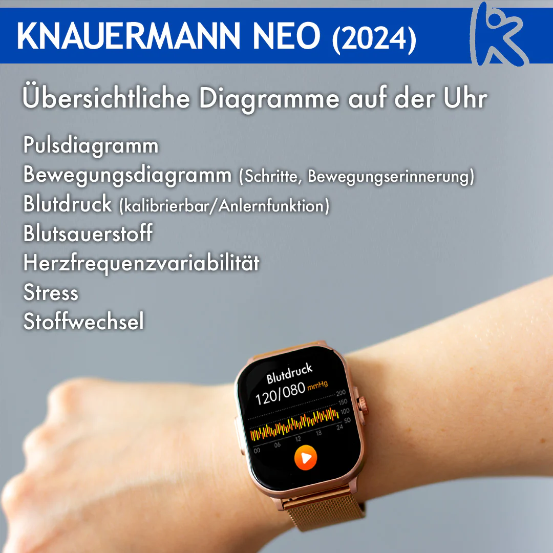 Vorschaubild 5