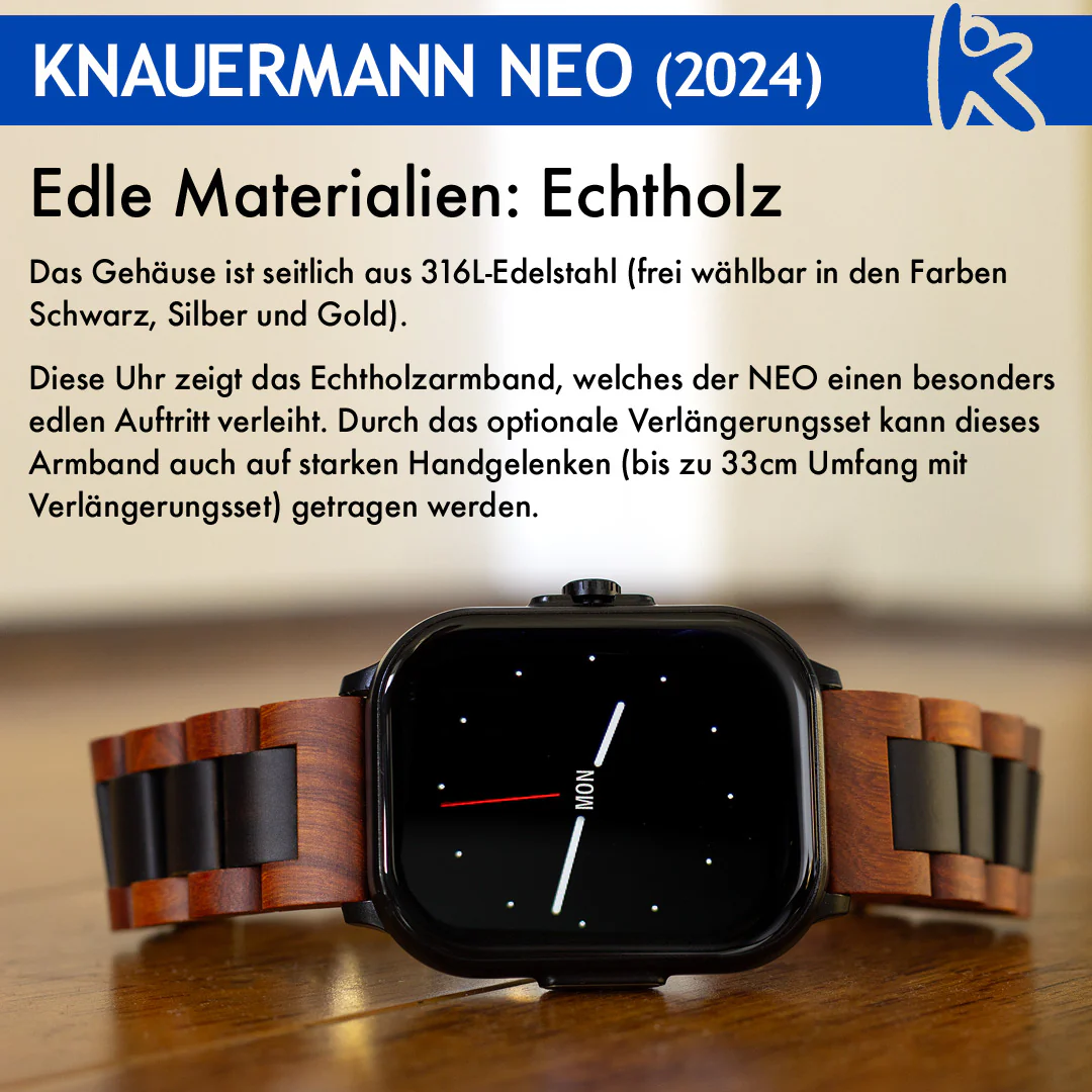 Vorschaubild 6