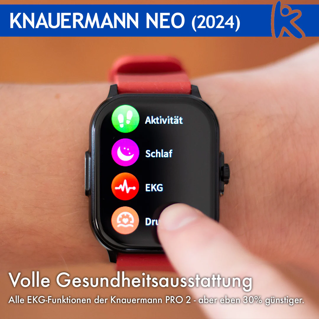 Vorschaubild 7