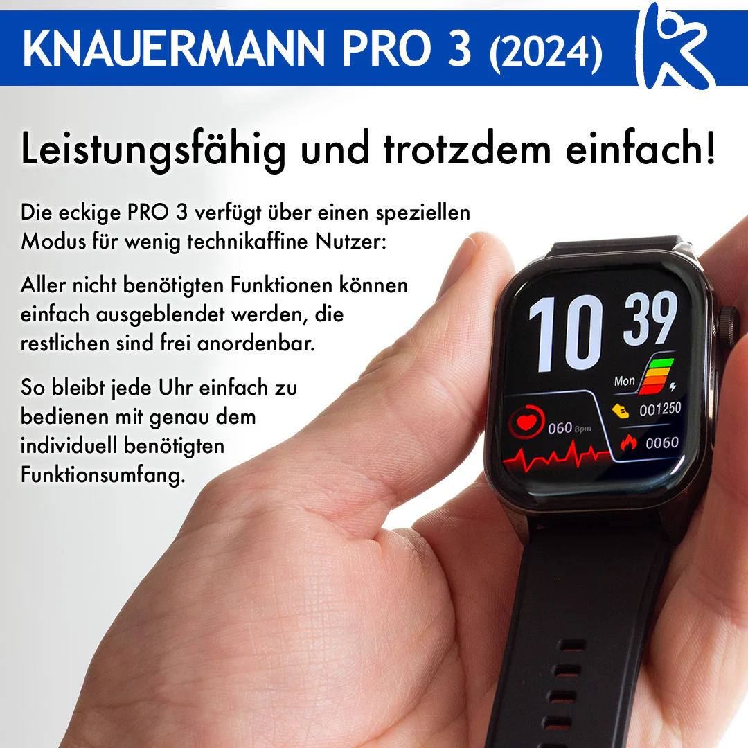 Vorschaubild 13