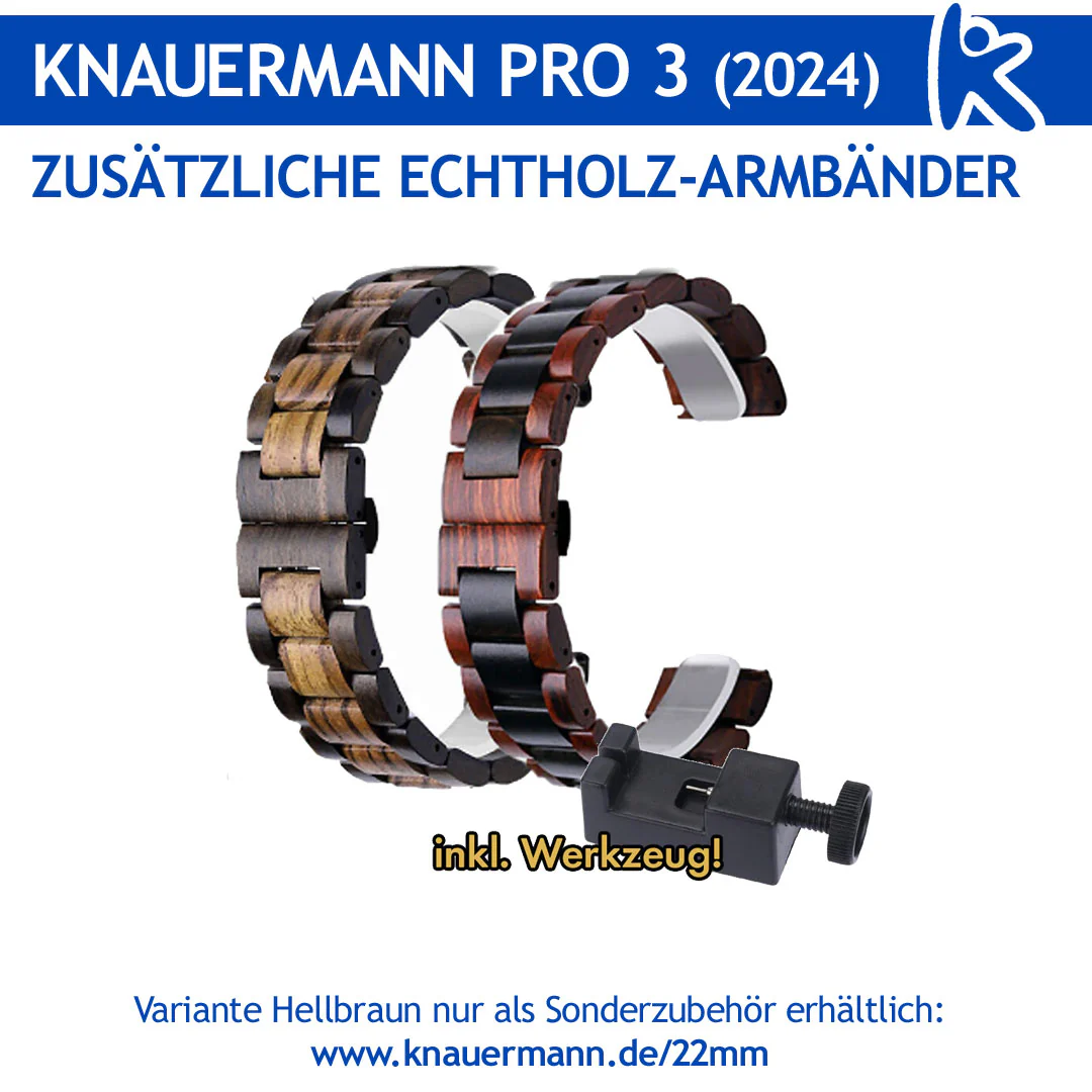 Vorschaubild 15