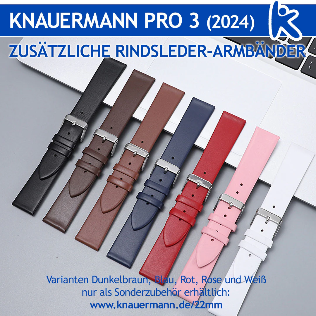 Vorschaubild 16