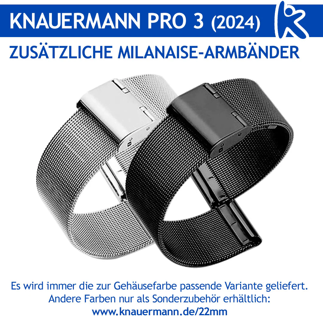 Vorschaubild 17