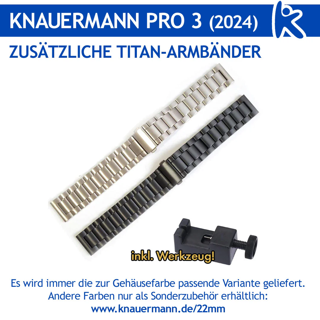 Vorschaubild 18