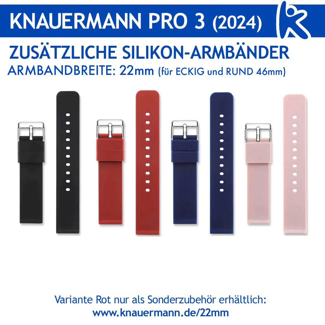 Vorschaubild 19