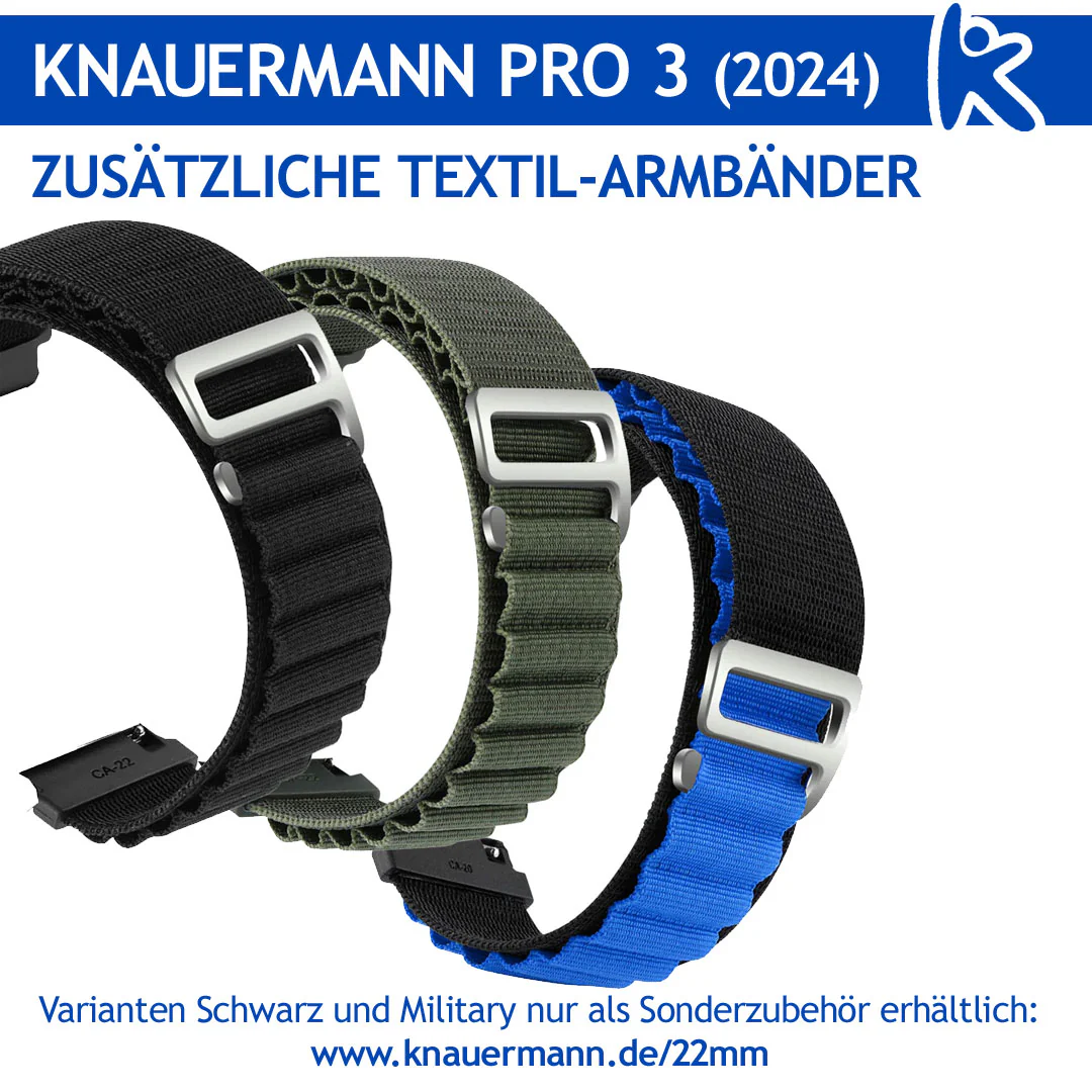 Vorschaubild 20