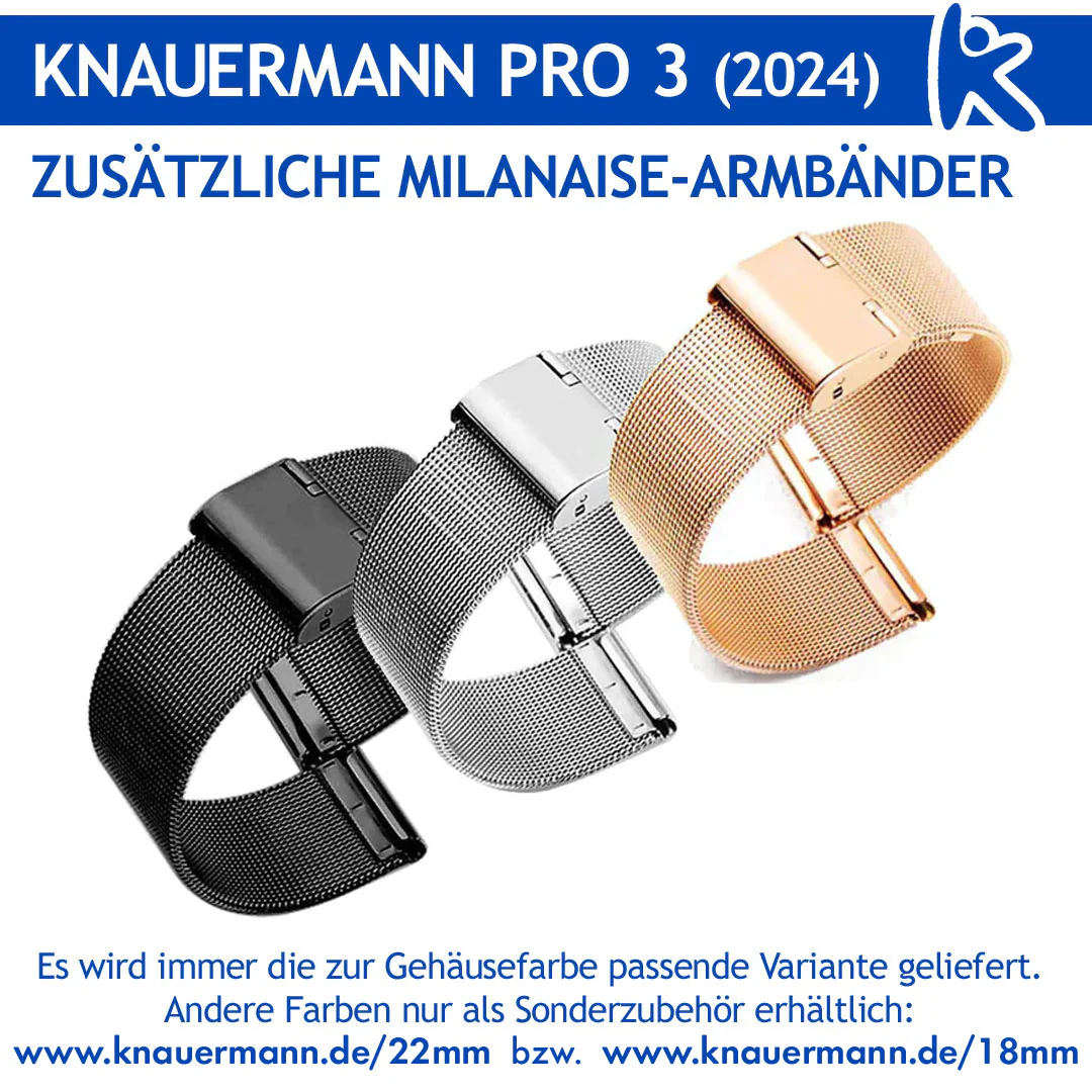 Vorschaubild 21