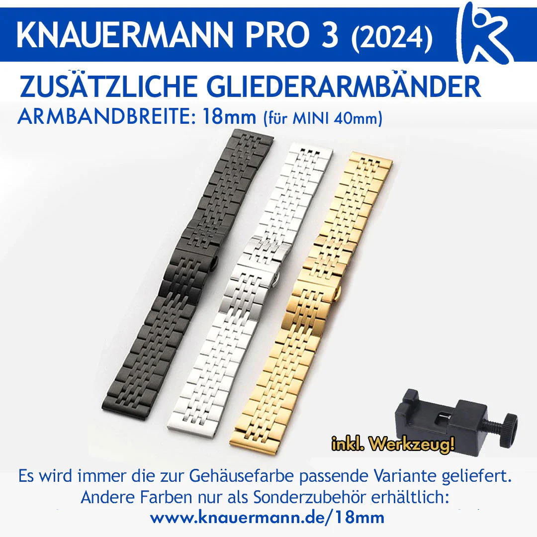 Vorschaubild 23