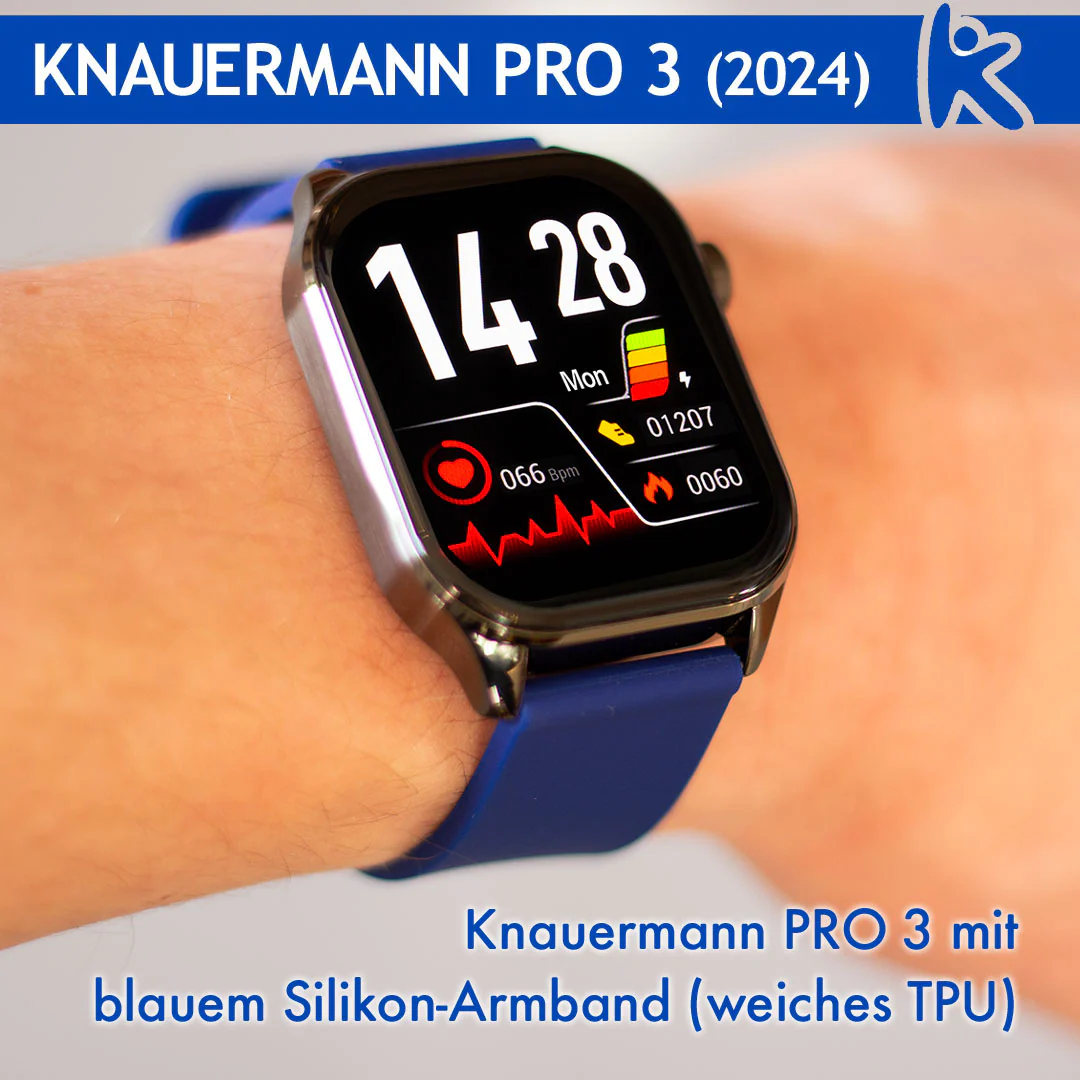 Vorschaubild 24