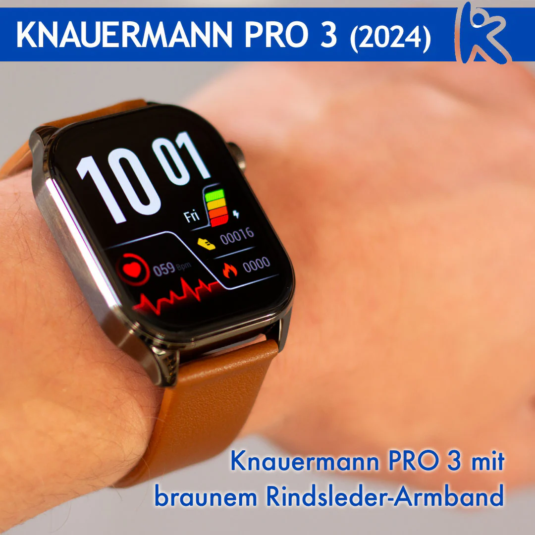 Vorschaubild 26