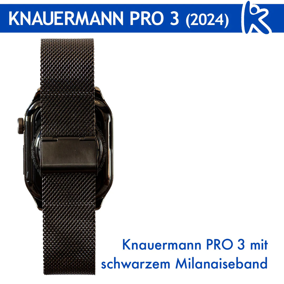 Vorschaubild 27
