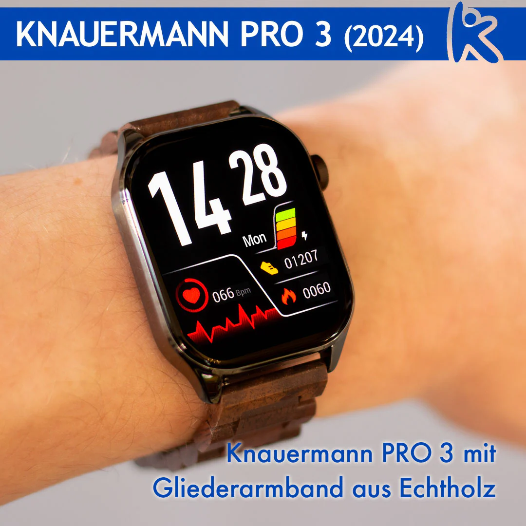 Vorschaubild 29