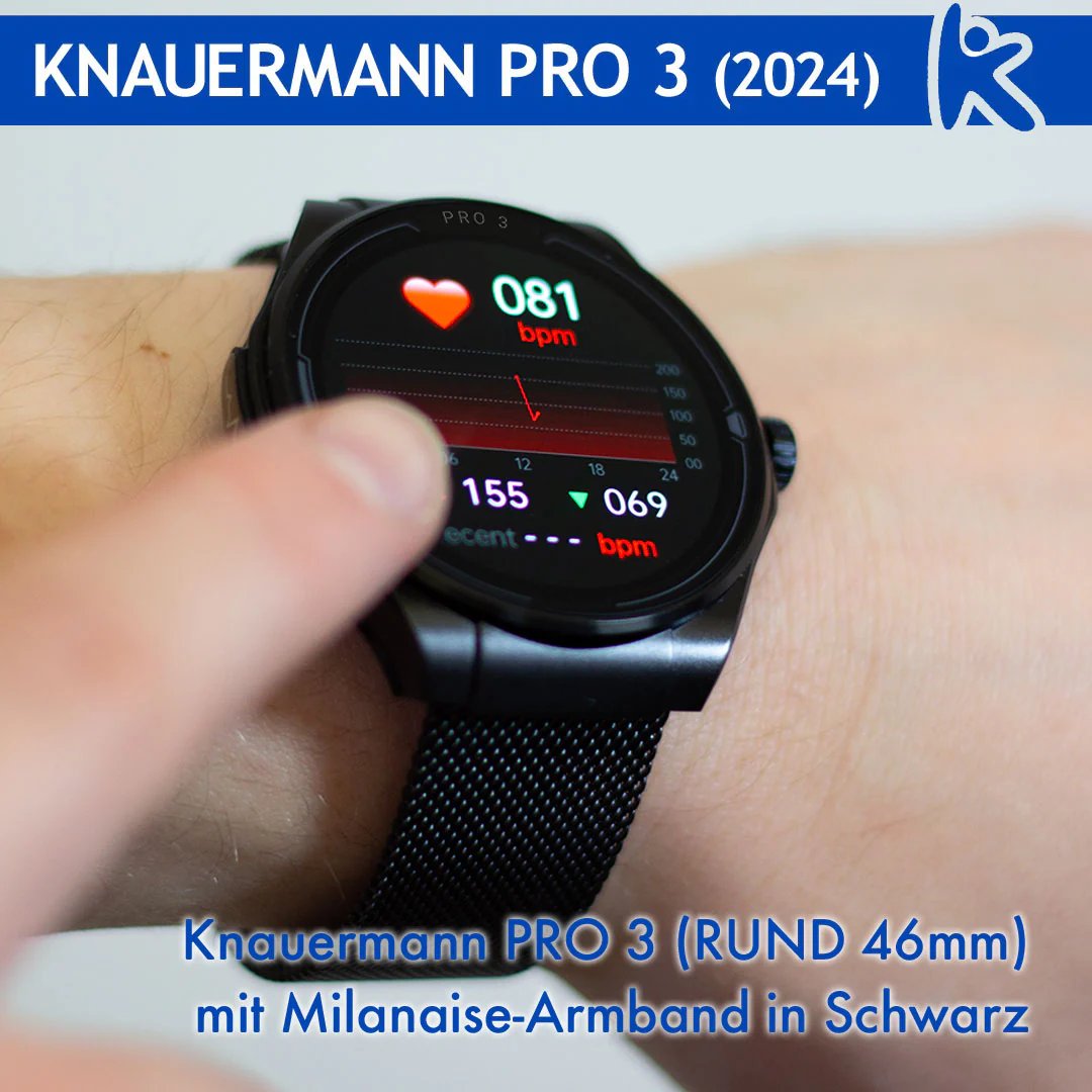 Vorschaubild 31