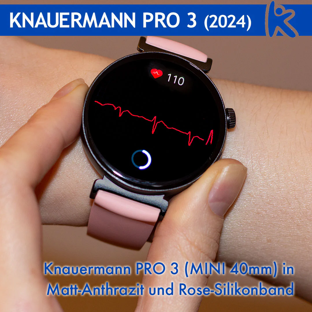 Vorschaubild 34