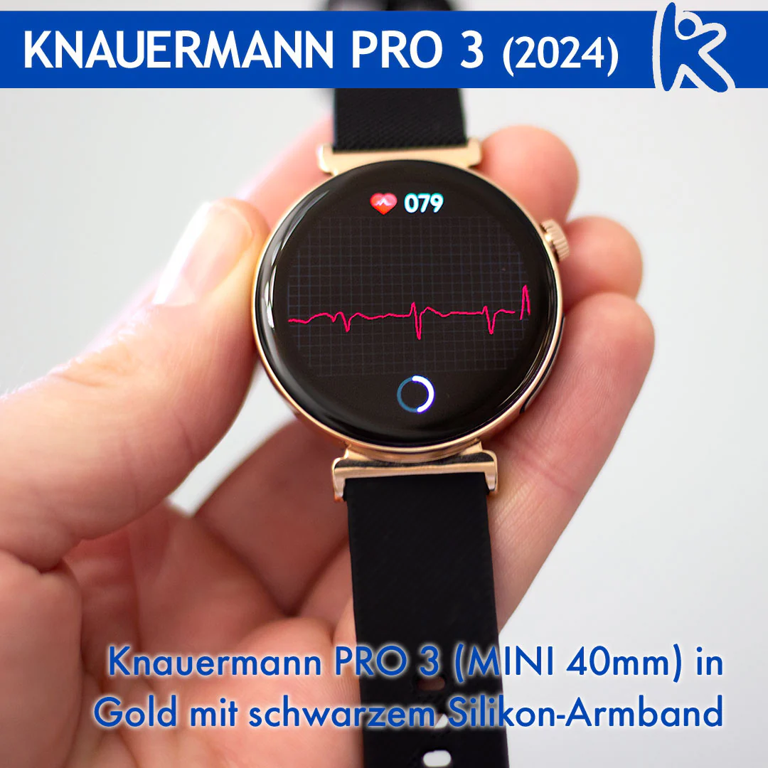 Vorschaubild 38