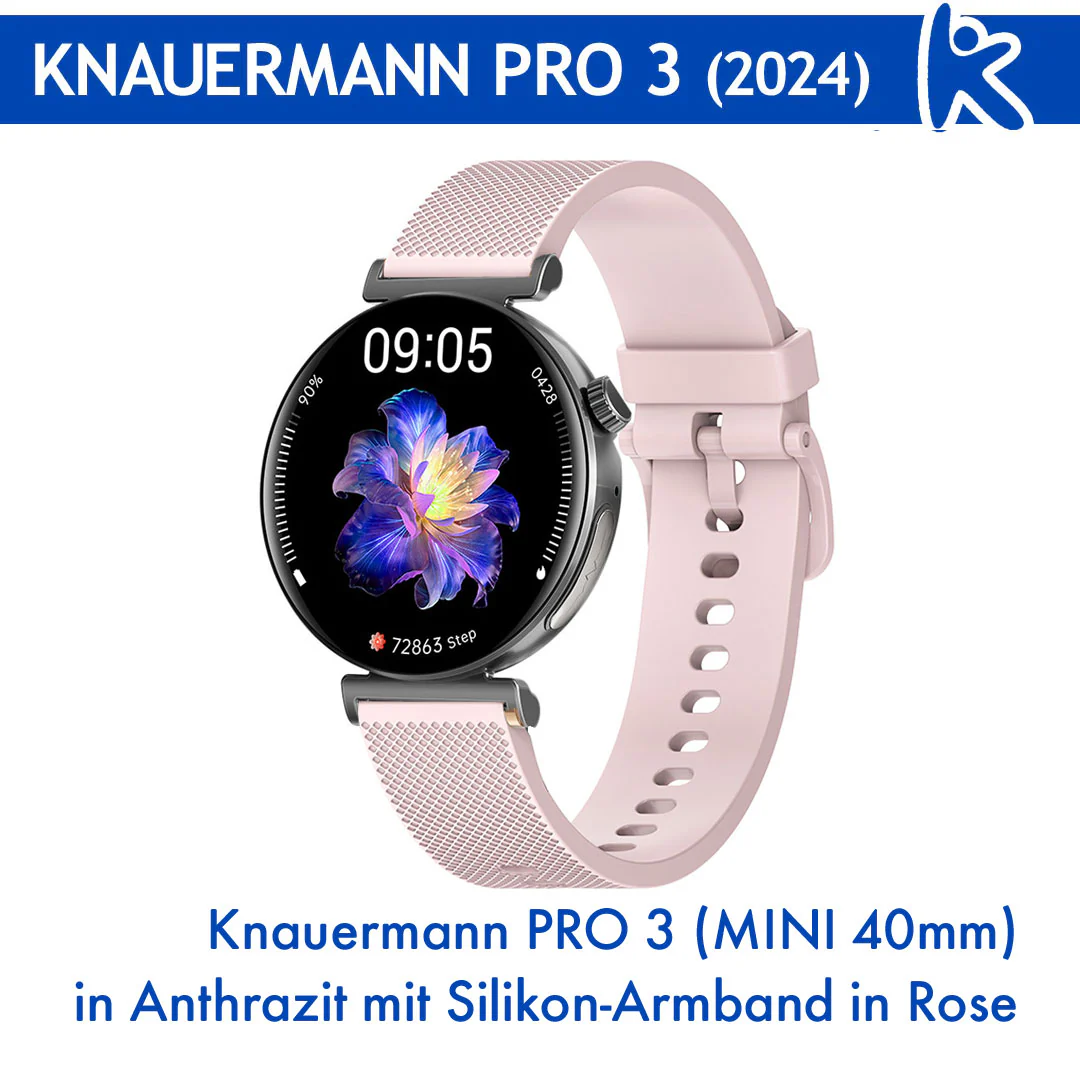 Vorschaubild 40