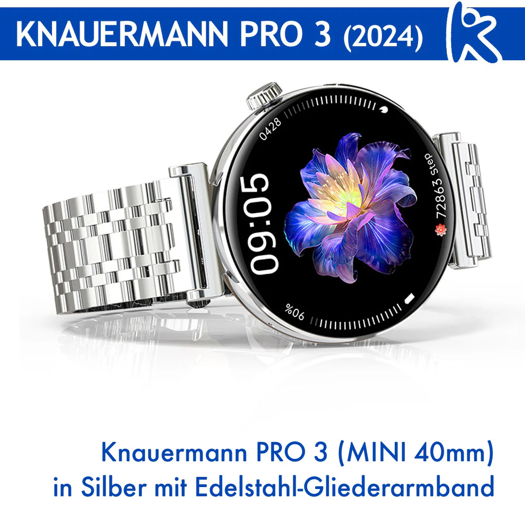 Vorschaubild 41