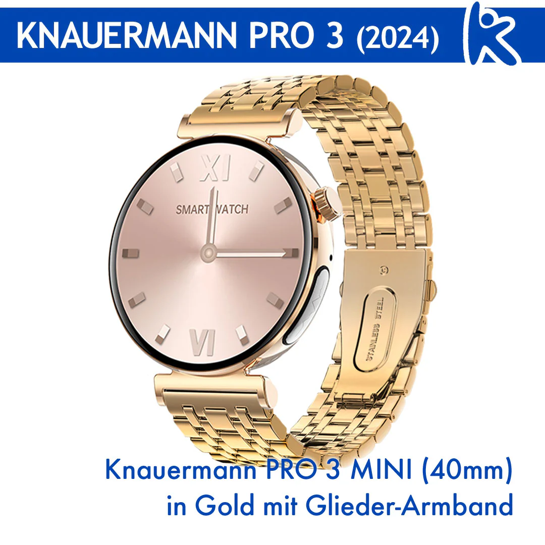 Vorschaubild 43