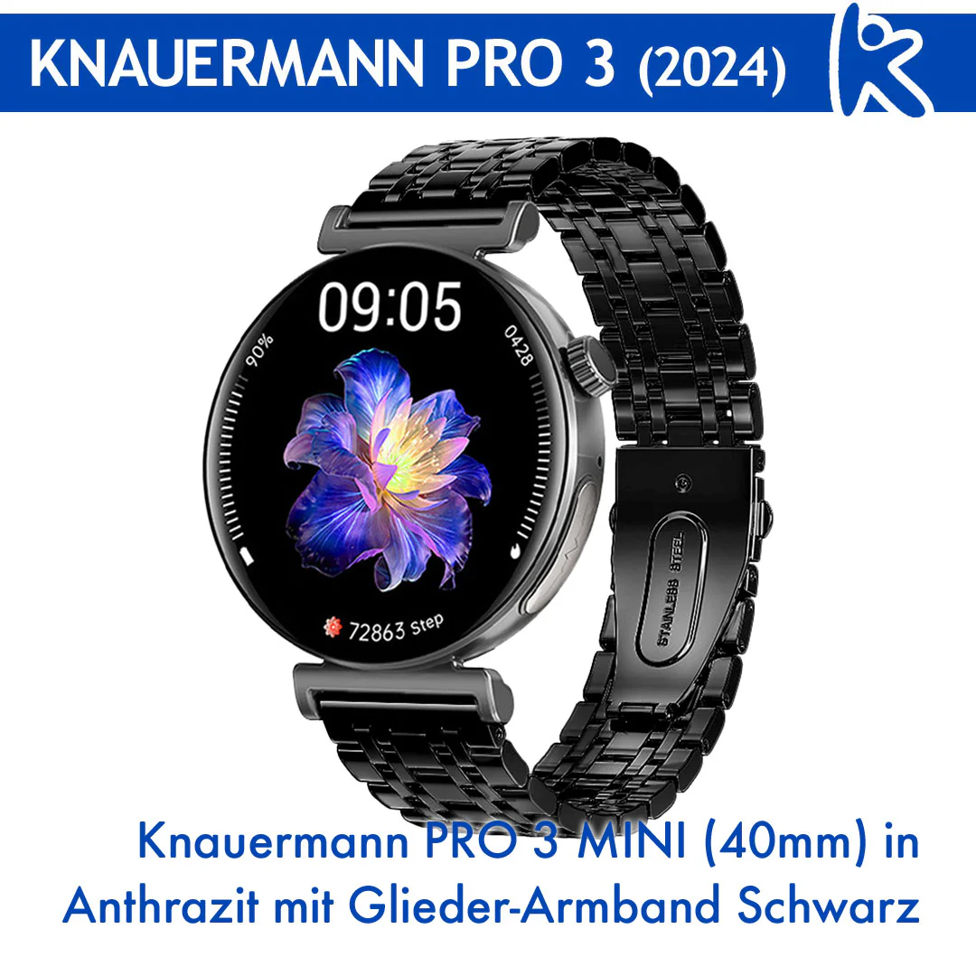 Vorschaubild 45