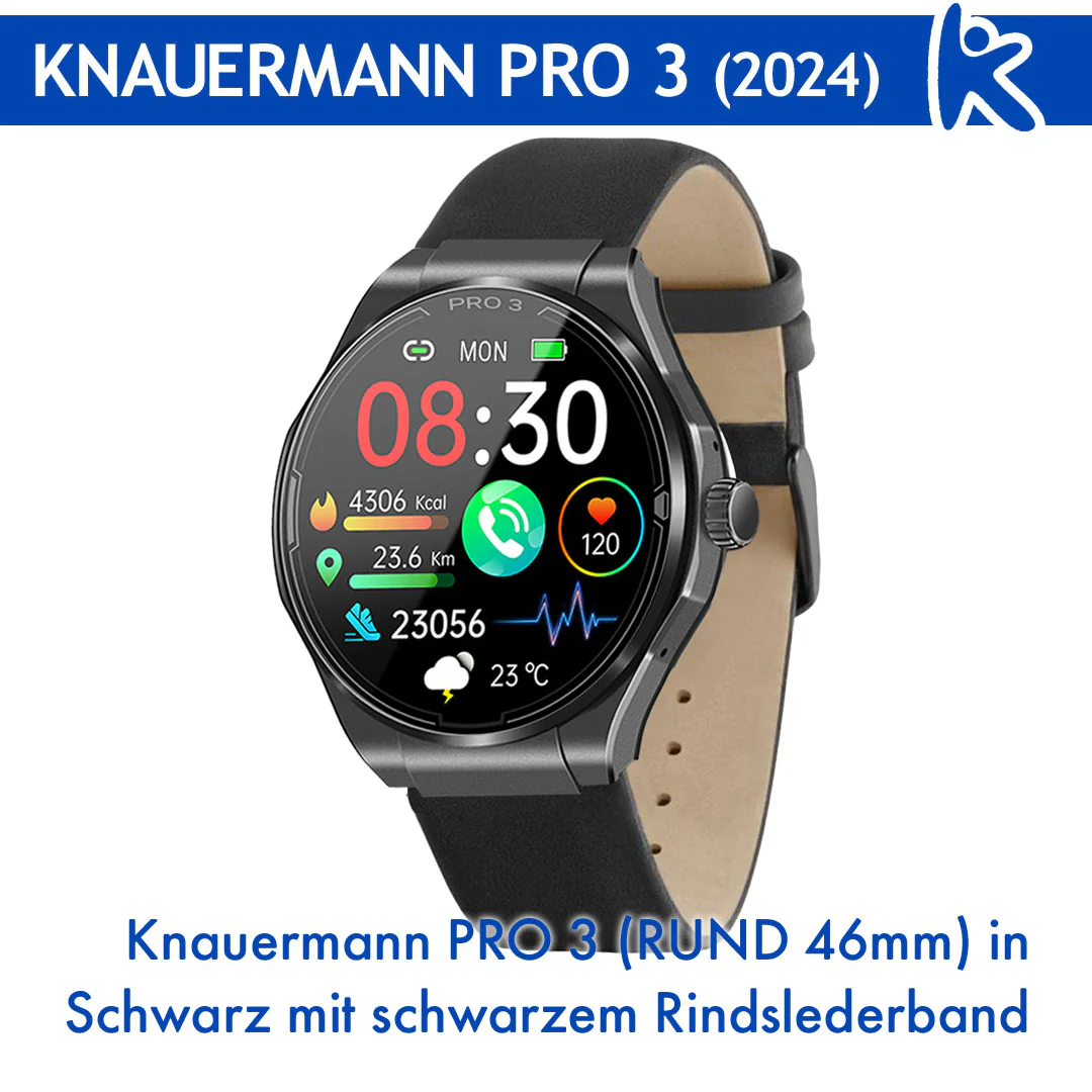 Vorschaubild 51