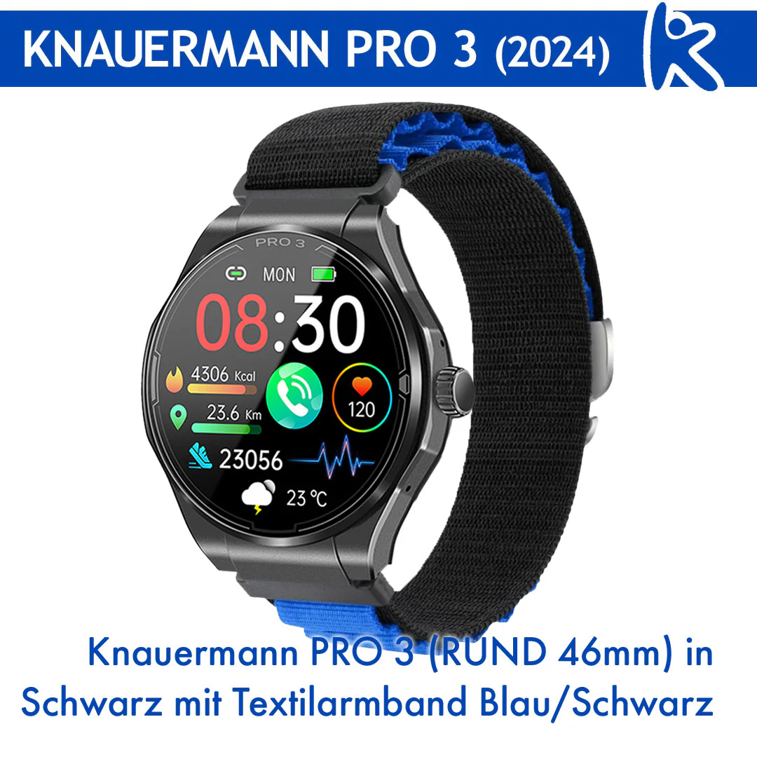 Vorschaubild 52