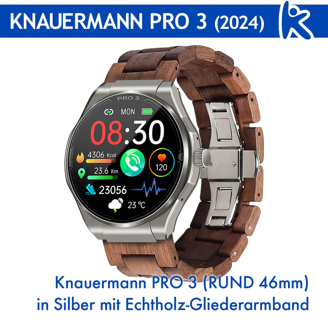 Vorschaubild 54