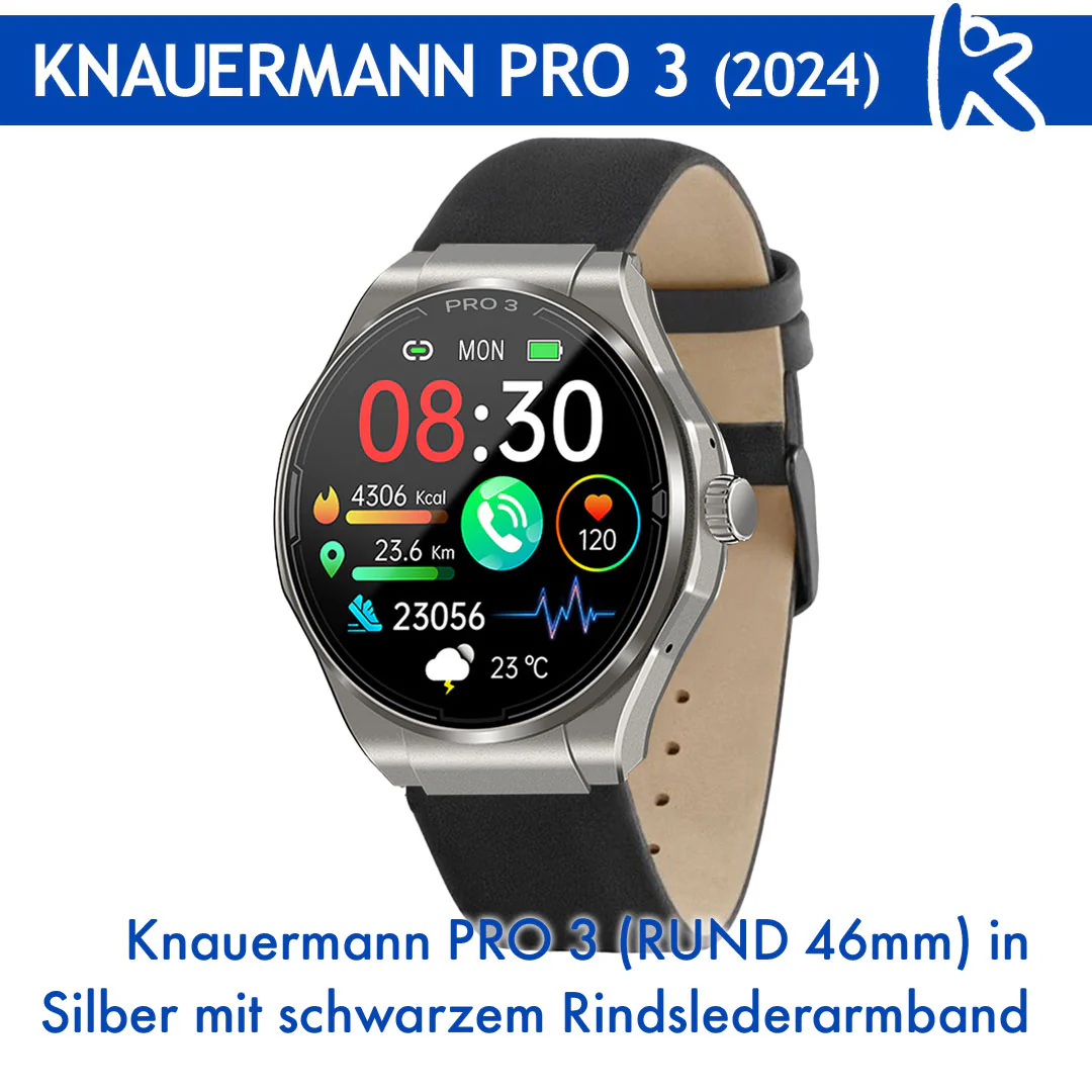 Vorschaubild 56