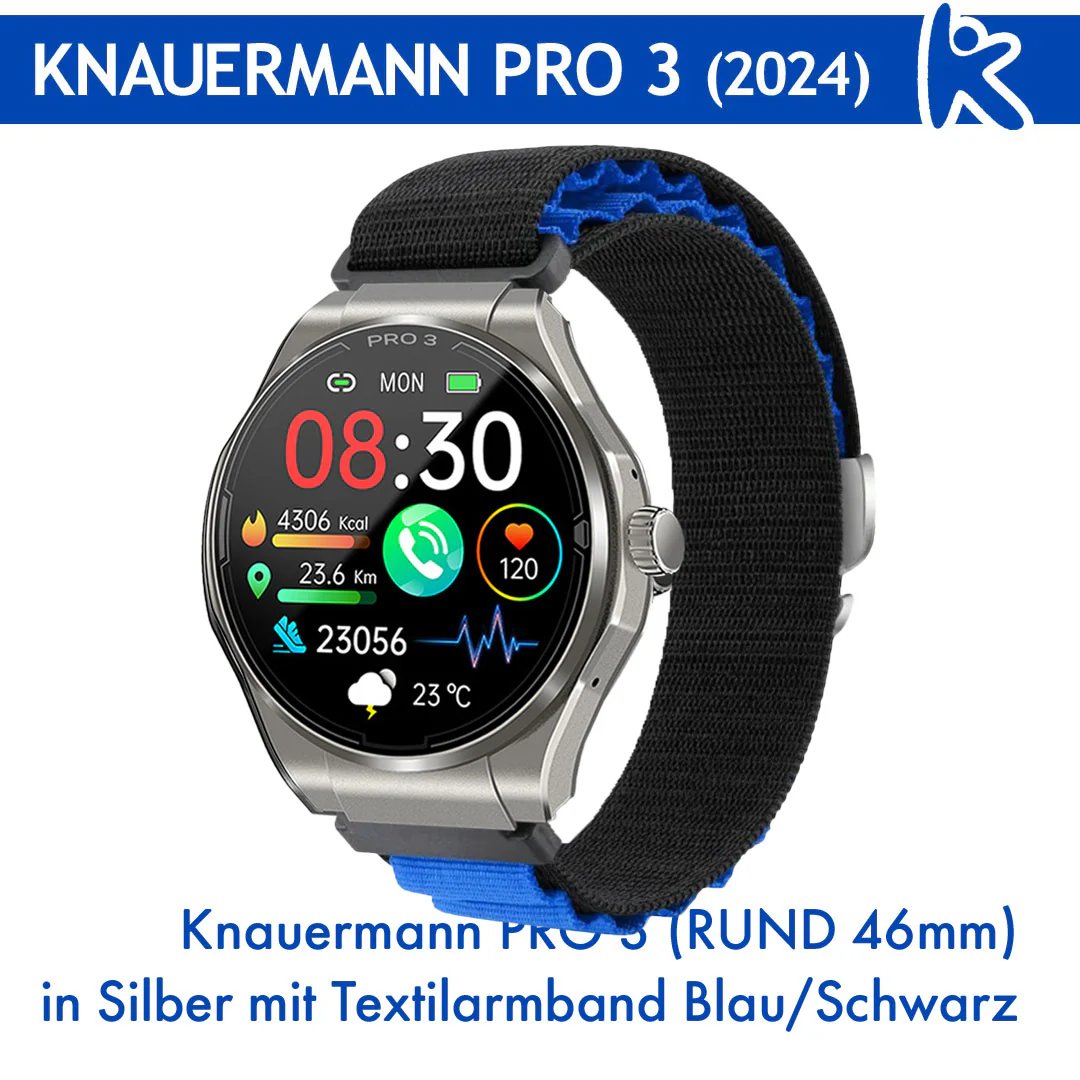 Vorschaubild 57