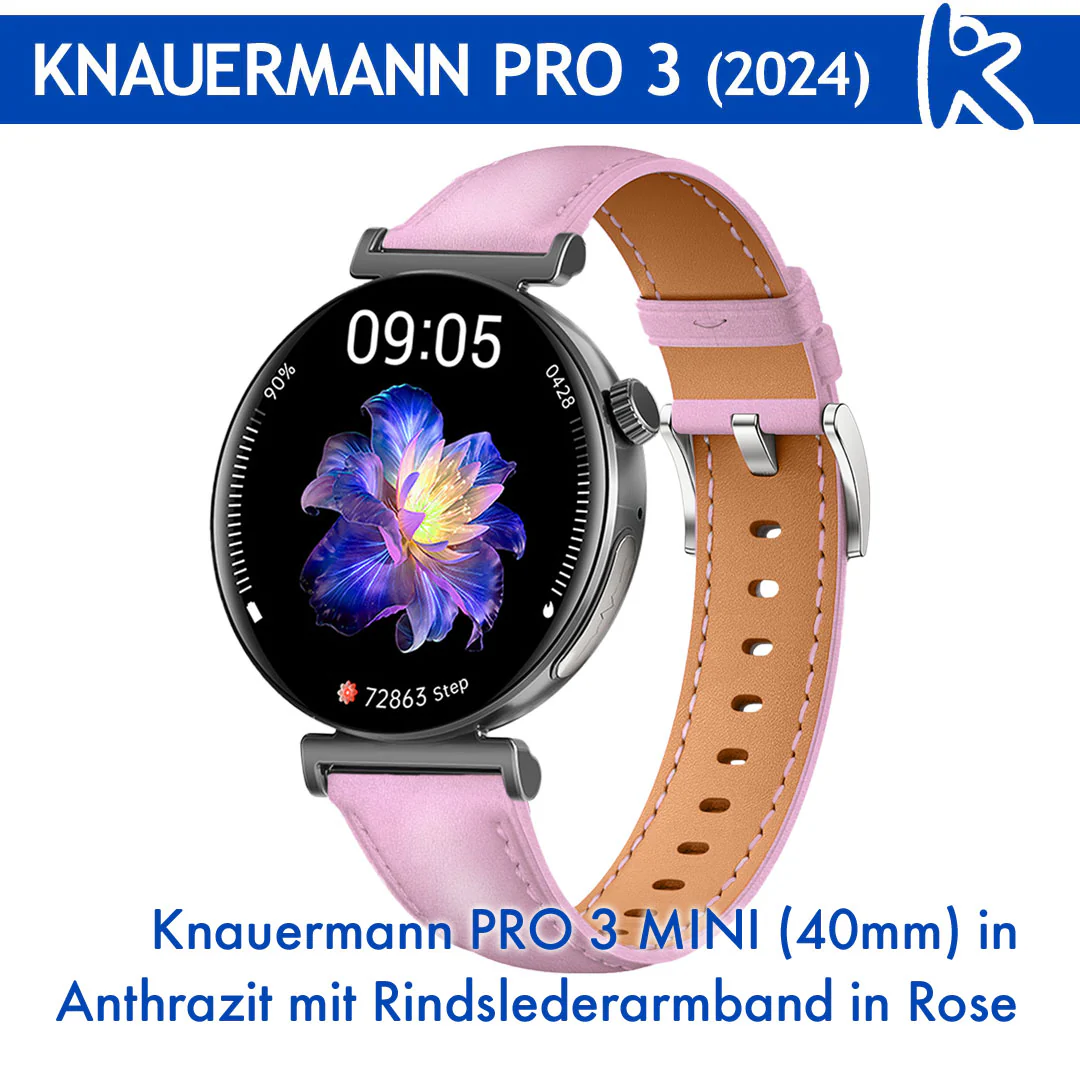 Vorschaubild 59