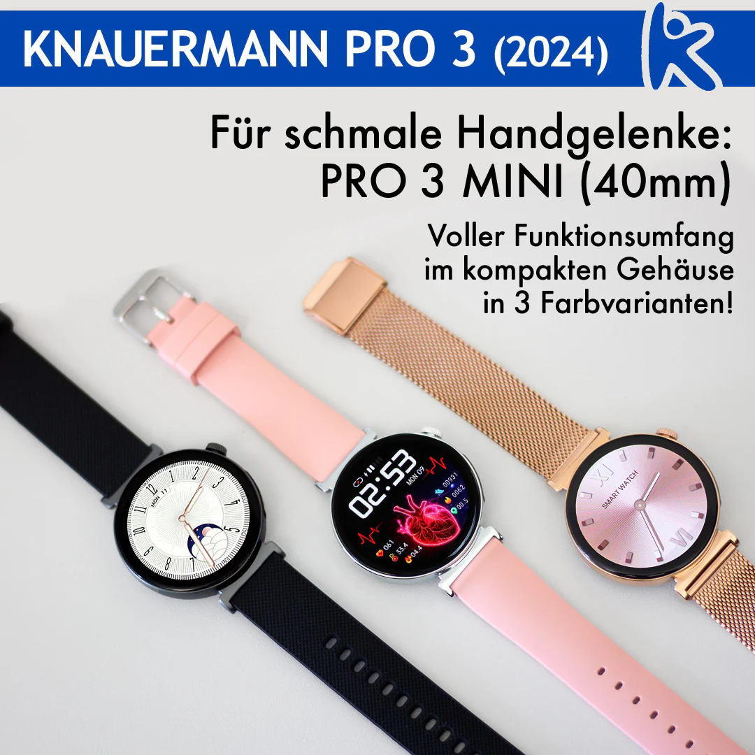 Vorschaubild 6