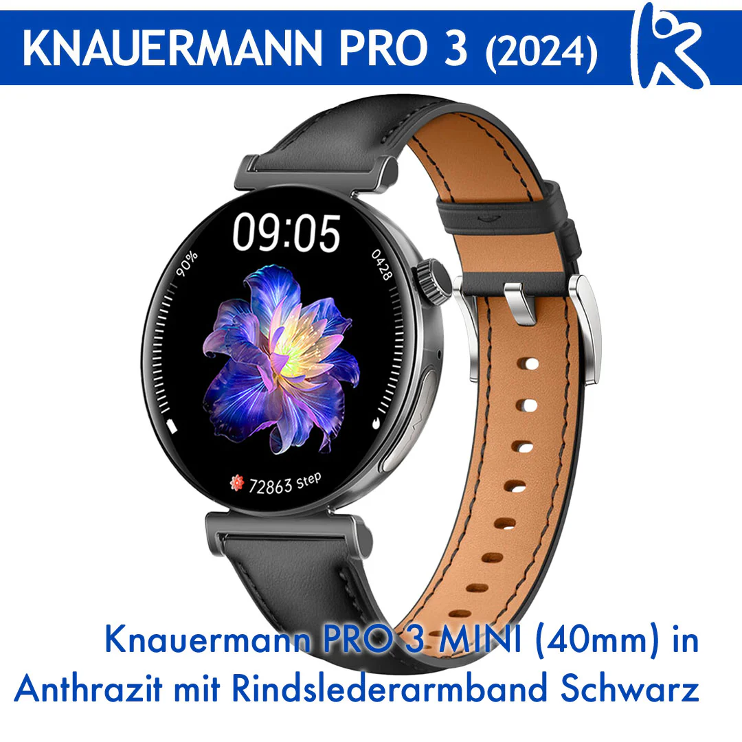 Vorschaubild 60