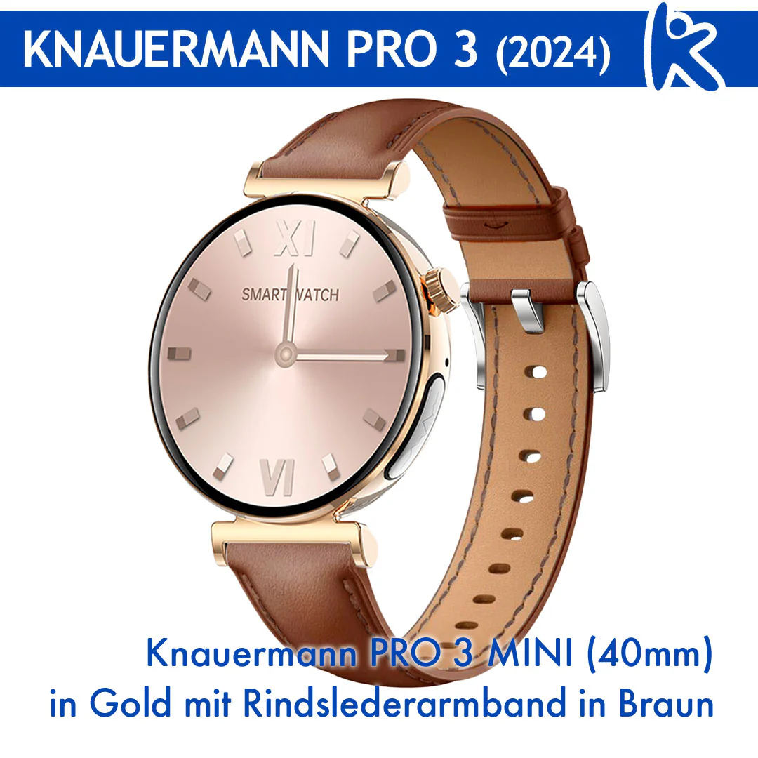 Vorschaubild 61