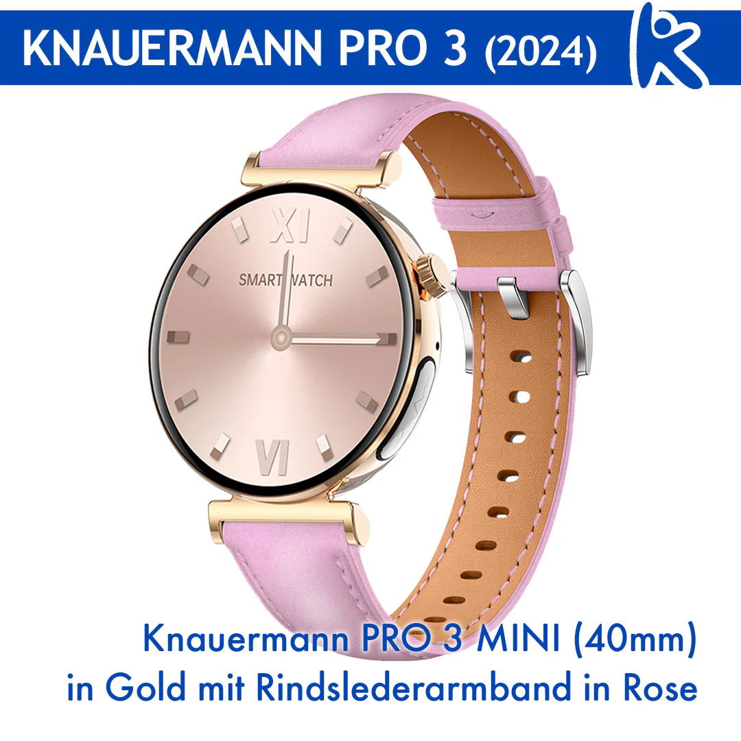 Vorschaubild 62