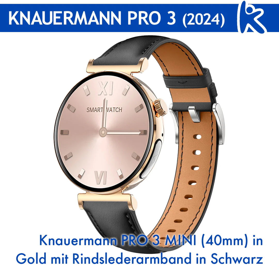 Vorschaubild 63