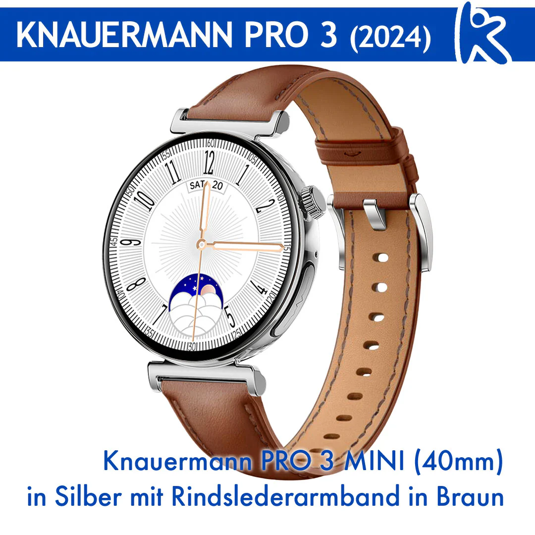 Vorschaubild 64