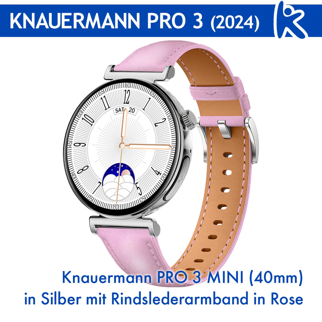 Vorschaubild 65