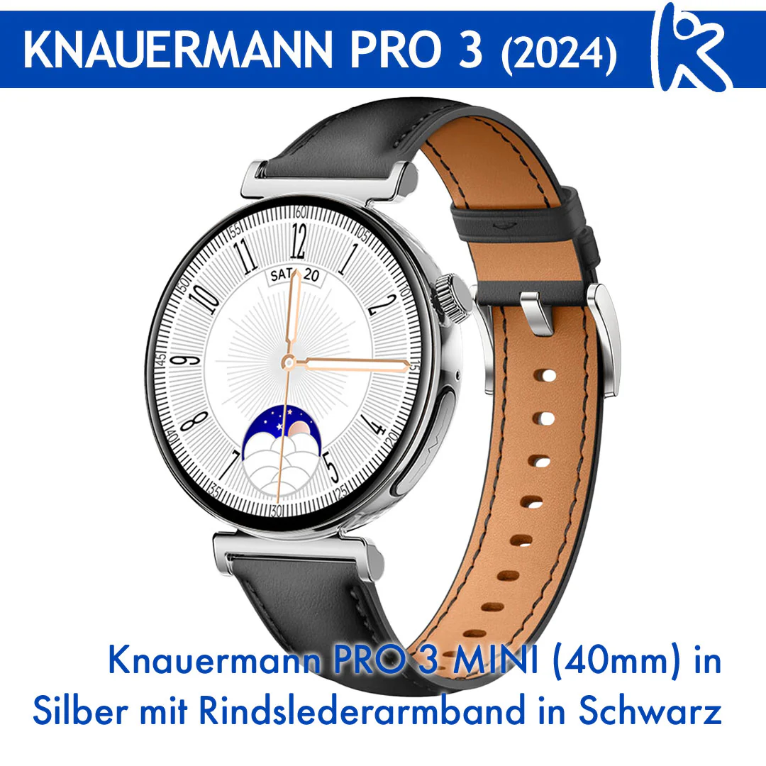 Vorschaubild 66
