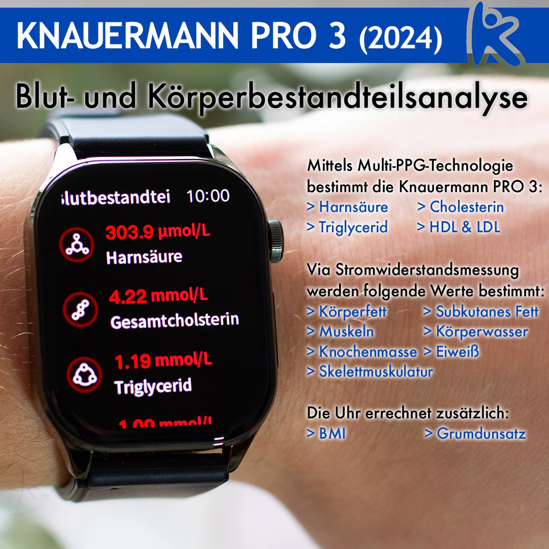 Vorschaubild 7