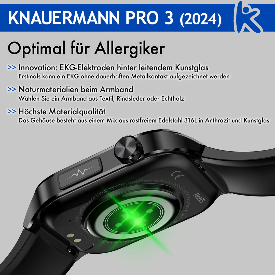 Vorschaubild 9