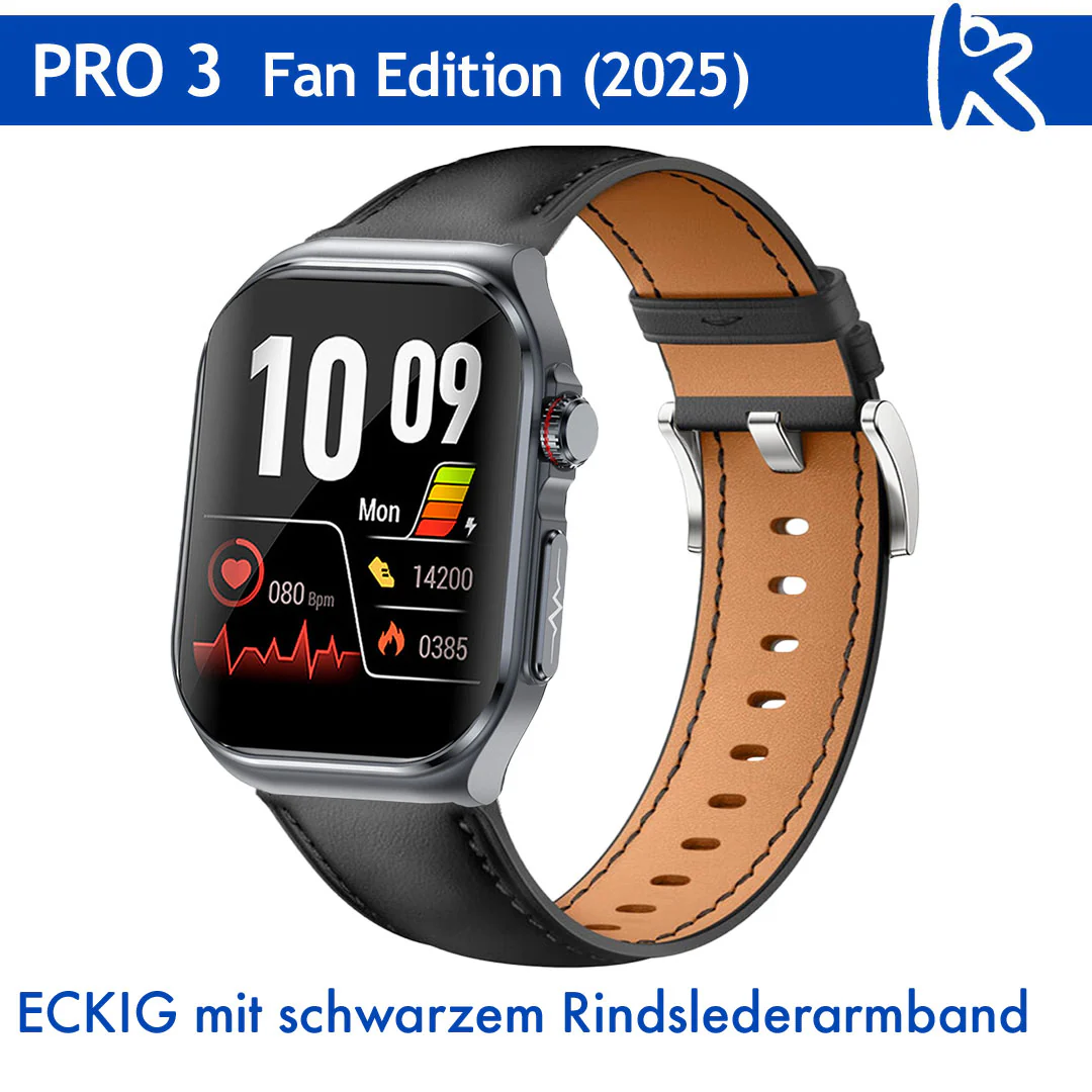 Vorschaubild 14