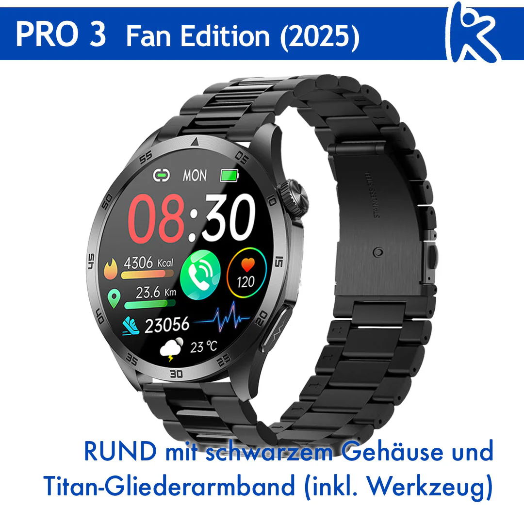 Vorschaubild 17