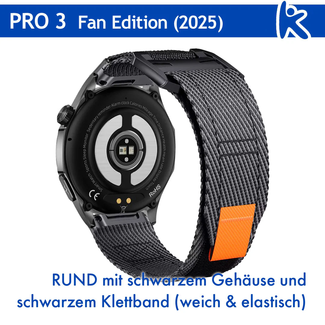Vorschaubild 18
