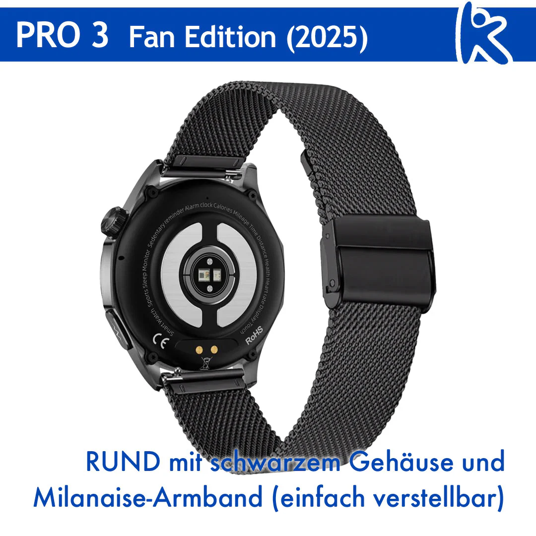 Vorschaubild 20