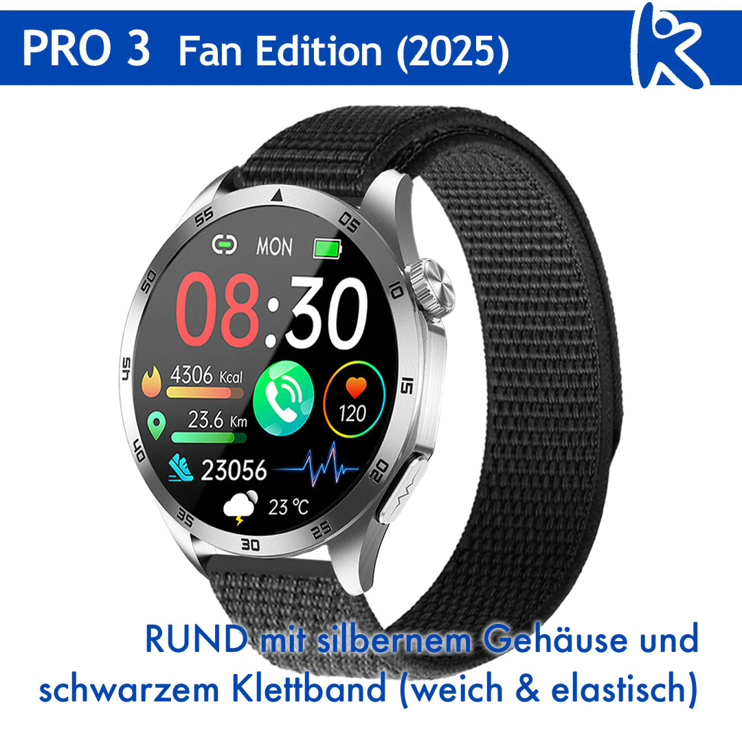 Vorschaubild 21
