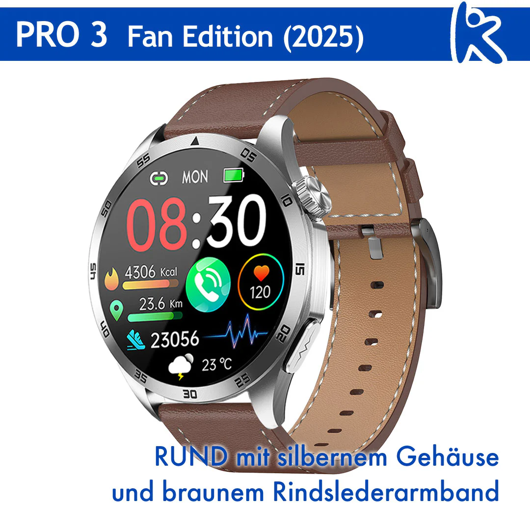 Vorschaubild 22