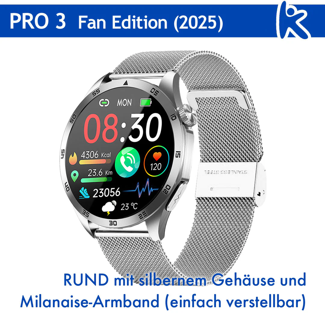 Vorschaubild 23