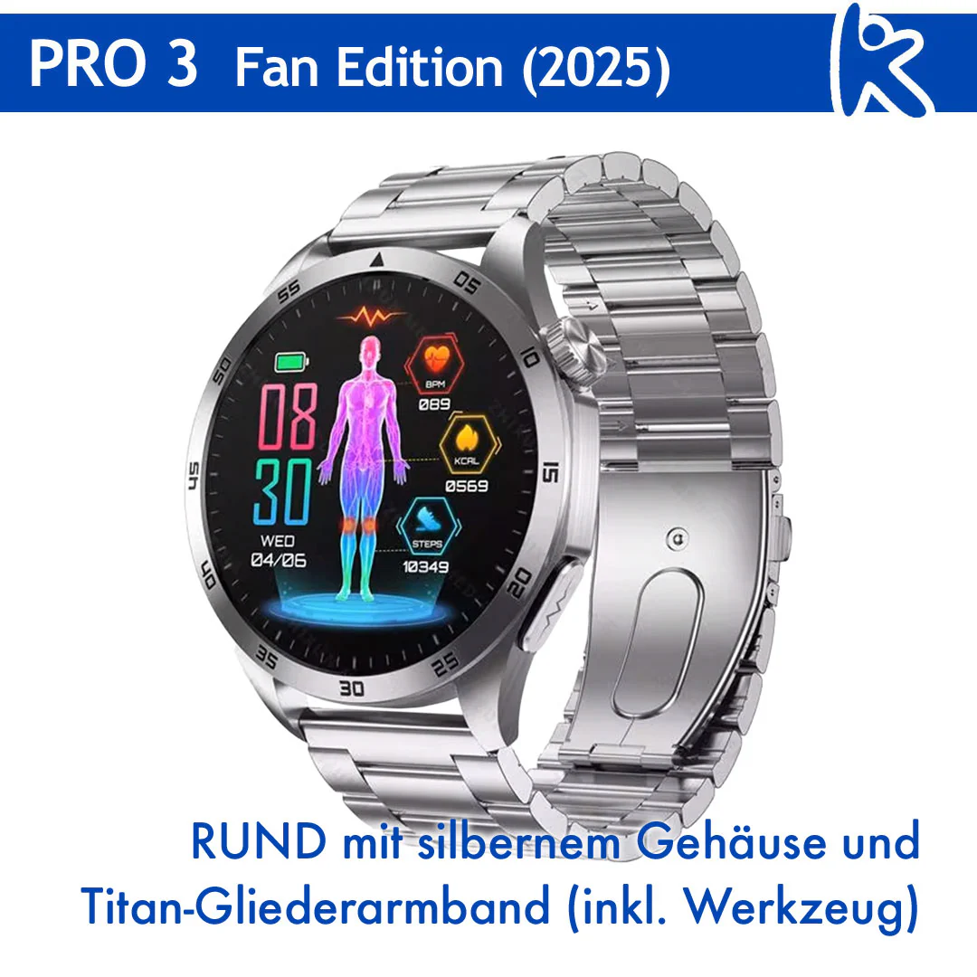 Vorschaubild 24
