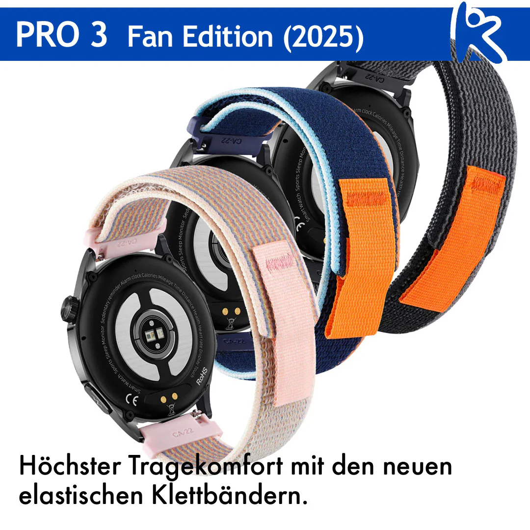 Vorschaubild 5