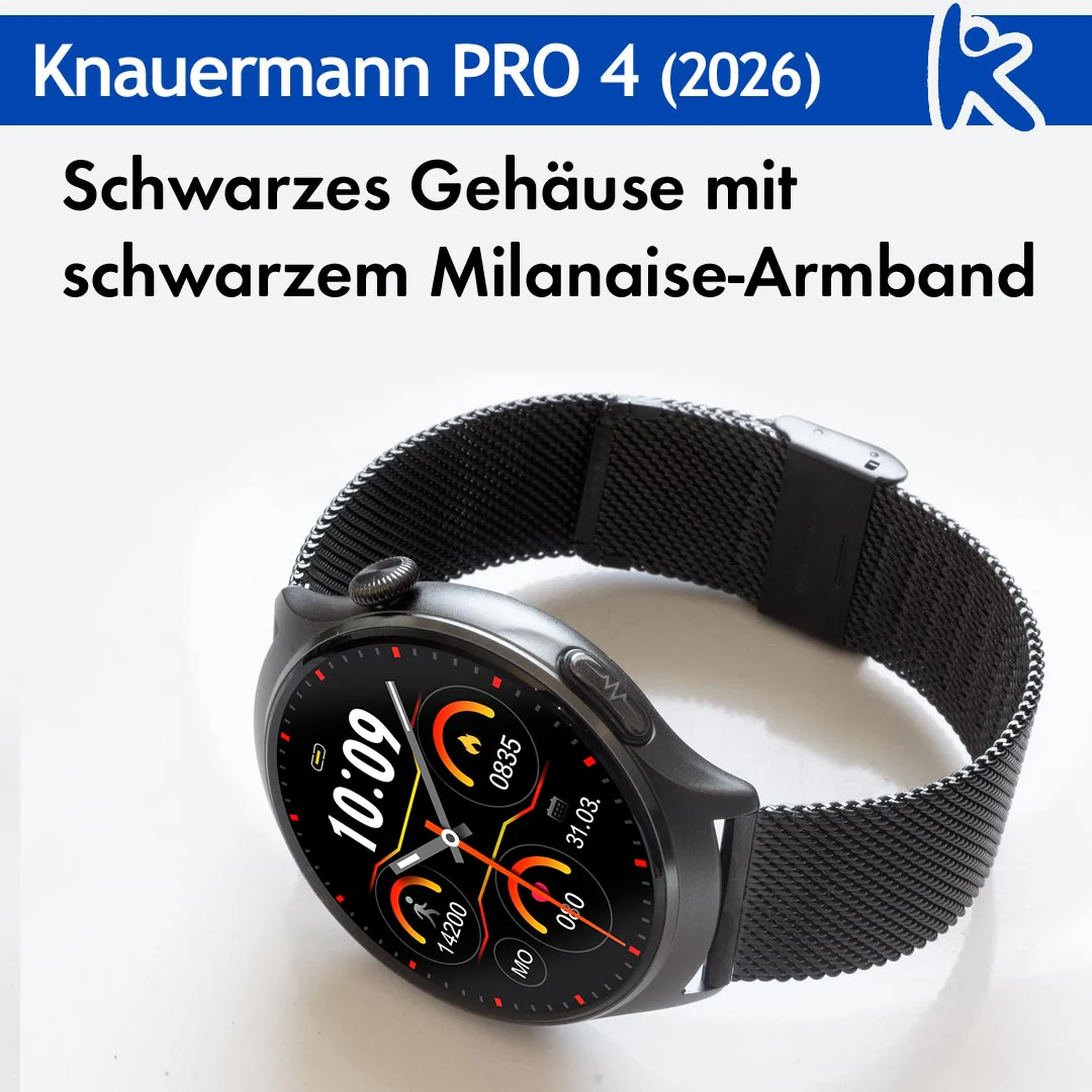 Vorschaubild 10