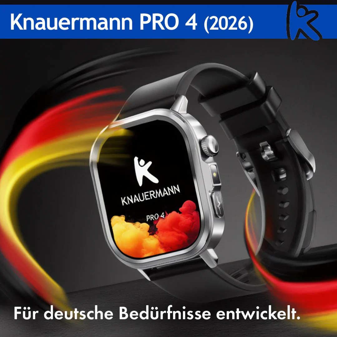 Vorschaubild 14